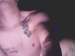 Screen Grab from daddyemersonbyalwi