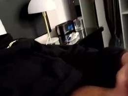 Screen Grab from daddyfuckme871954