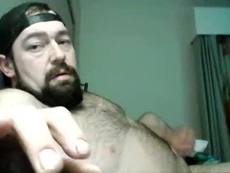 Screen Grab from daddyj1983