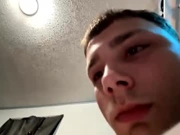 Screen Grab from daddyja189