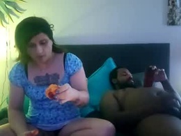 Screen Grab from daddyjango24