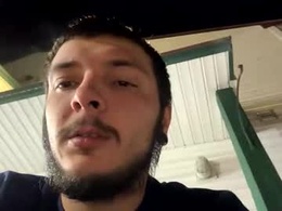 Screen Grab from daddyjay9969