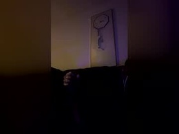 Screen Grab from daddyleebbc