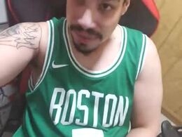 Screen Grab from daddylongpleasure