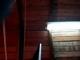 Screen Grab from daddylovebdsm