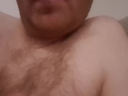 Screen Grab from daddylovepegging