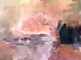 Screen Grab from daddylovespussy000000