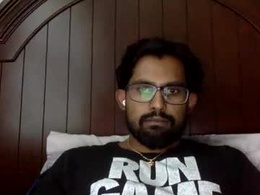 Screen Grab from daddynesh