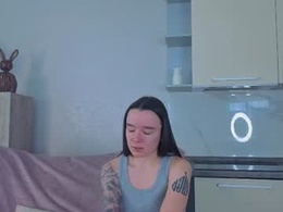 Screen Grab from daddypaystaxes