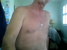 Screen Grab from daddys608317