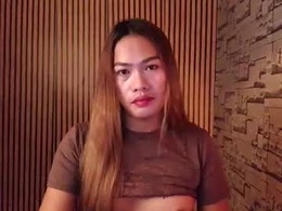 Screen Grab from daddys_fuck_me09