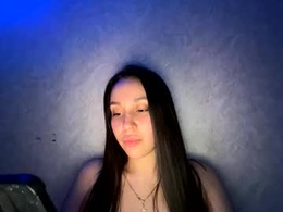 Screen Grab from daddys_kisa