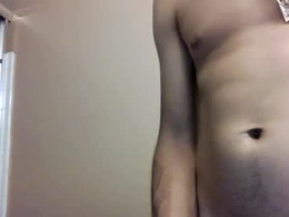 Screen Grab from daddysal21