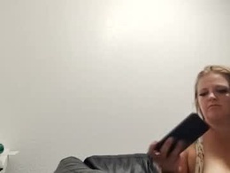 Screen Grab from daddysbrat1990