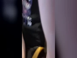 Screen Grab from daddyschlong979797