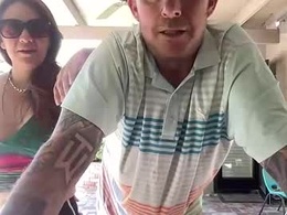 Screen Grab from daddysckslt