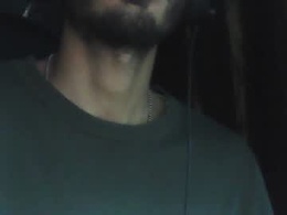 Screen Grab from daddyselim