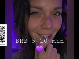 Screen Grab from daddysgoodgirl420420