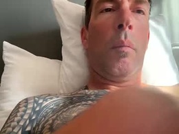 Screen Grab from daddyshornyy
