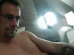 Screen Grab from daddyslildevil6969