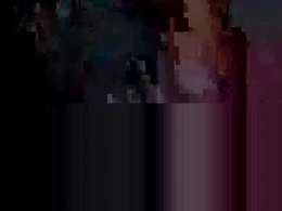 Screen Grab from daddysowu