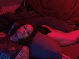Screen Grab from daddysseceret8102