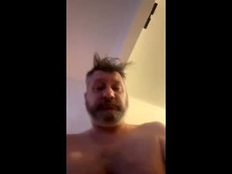 Screen Grab from daddystoy39