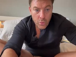 Screen Grab from daddyswede23