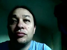 Screen Grab from daddyvicioushard