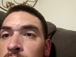 Screen Grab from daddyyhunglow