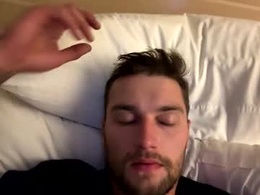 Screen Grab from daddyyjus