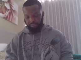 Screen Grab from daddyyo0147