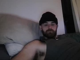 Screen Grab from daddyyyd420