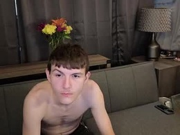Screen Grab from dadsoncpl04