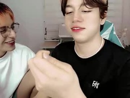 Screen Grab from dae_lune