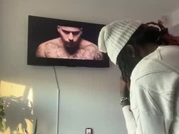 Screen Grab from daedotfrankyloko649881