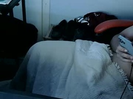 Screen Grab from daelow_