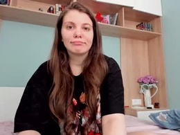 Screen Grab from dafelana_