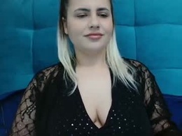 Screen Grab from dafinadafy
