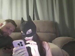 Screen Grab from dafinescudaniela54