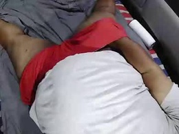 Screen Grab from dafreakoff