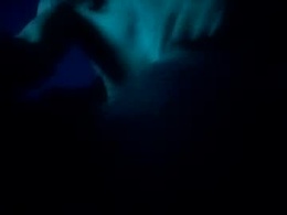 Screen Grab from dafyfox