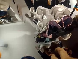 Screen Grab from dag1983