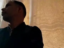 Screen Grab from dagansaysx