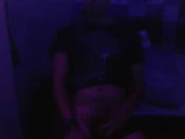 Screen Grab from daggot1