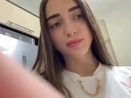 Screen Grab from dagmarantonello