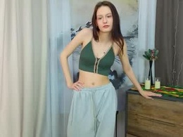 Screen Grab from dagnyscholle