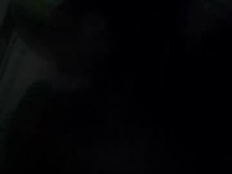 Screen Grab from dagoer9eleven