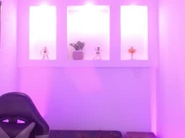 Screen Grab from dahiaan_as