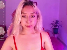 Screen Grab from dahlia___espresso